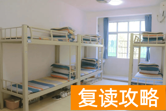 株洲复读学校有哪些？株洲复读去哪儿好？